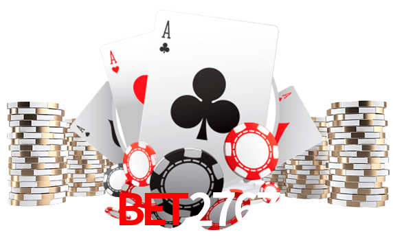 Jogue jogos de pôquer em bet2767