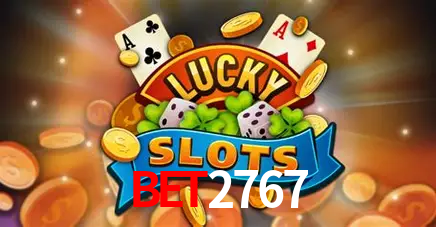 Desvendando o Mundo dos Jogos Virtuais na bet2767