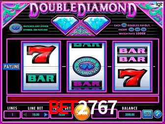 A Emoção da Loteria na bet2767: Uma Chance de Mudança de Vida