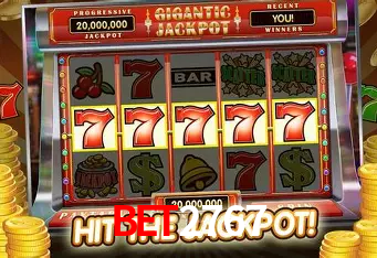 A Revolução dos Aplicativos de Jogos no bet2767