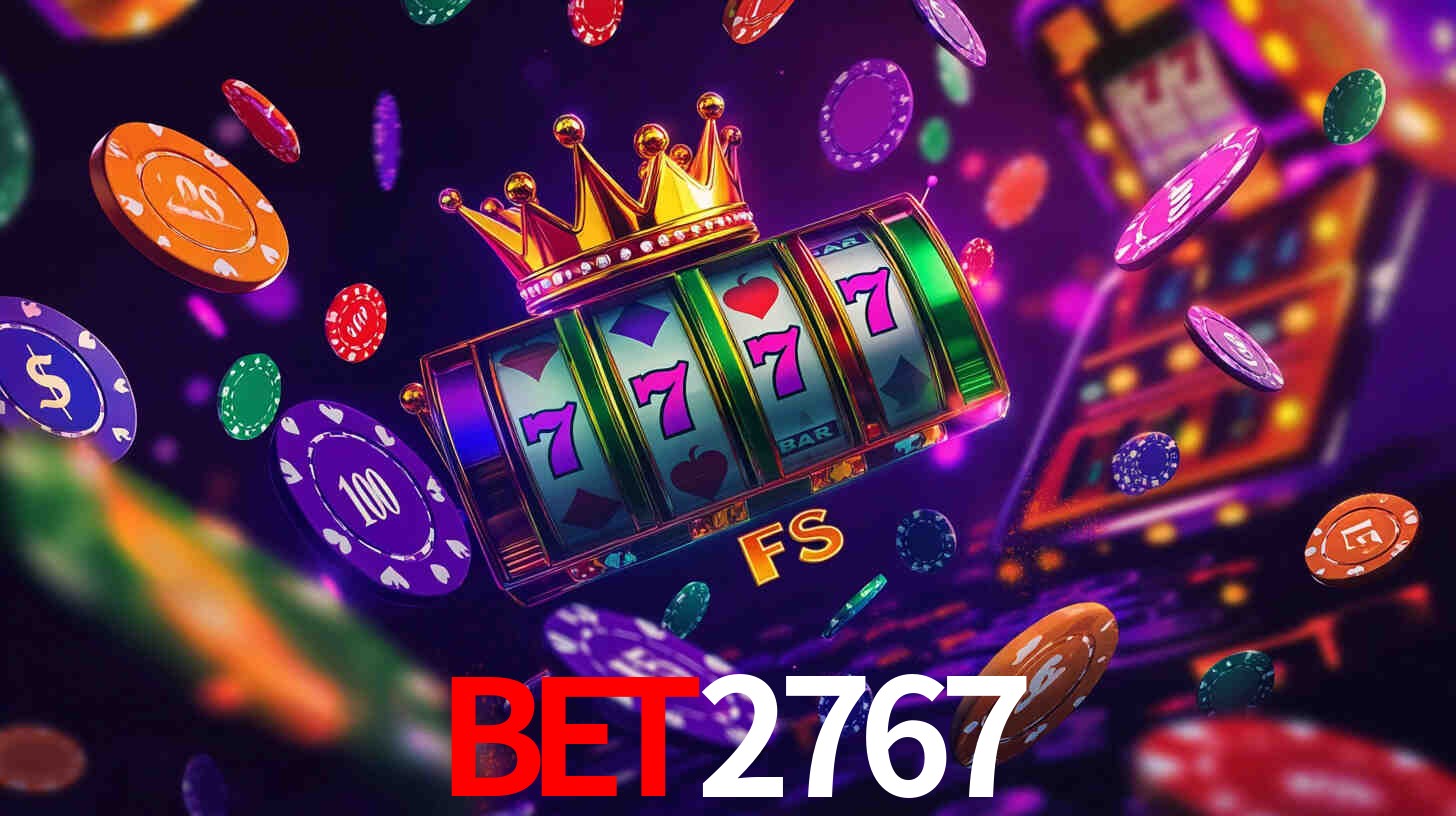 Statistics bet2767