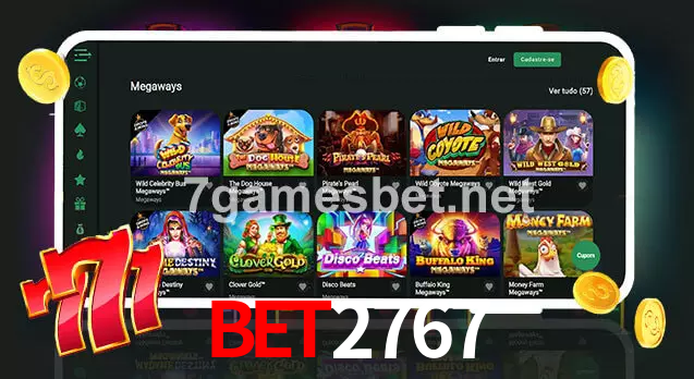 bet2767 aplicativo