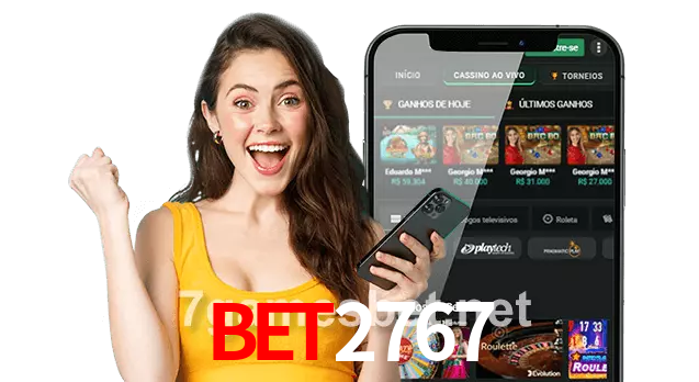 bet2767