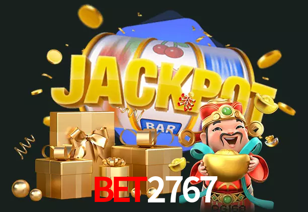 bet2767 bet