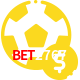 Aposte em esportes do mundo todo no BET2767!