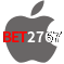 Aplicativo BET2767bet para iOS