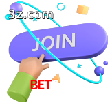 Junte-se ao cassino BET2767 hoje mesmo