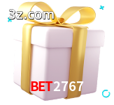 Receba seus bônus de boas-vindas no BET2767 BET