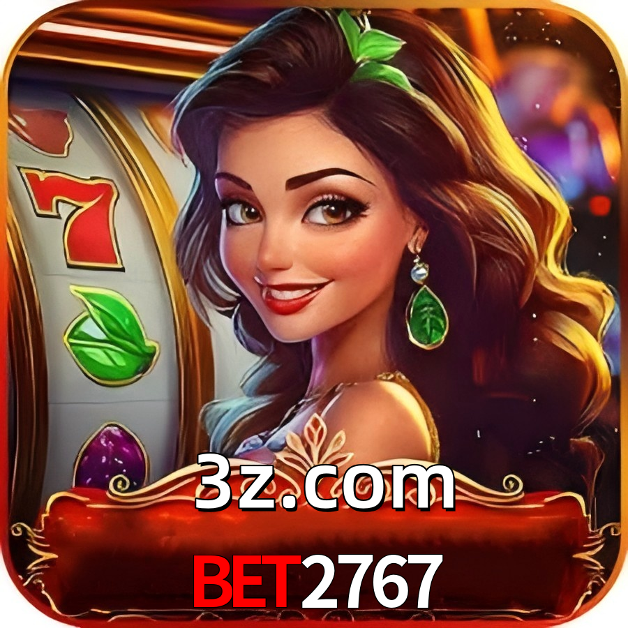 BET2767