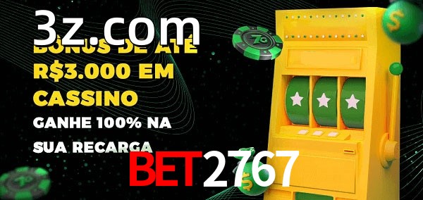 7gams melhor bônus de depósito
