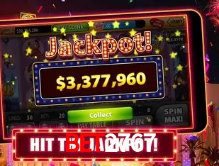 Desvendando o Mundo dos Jogos Virtuais na bet2767