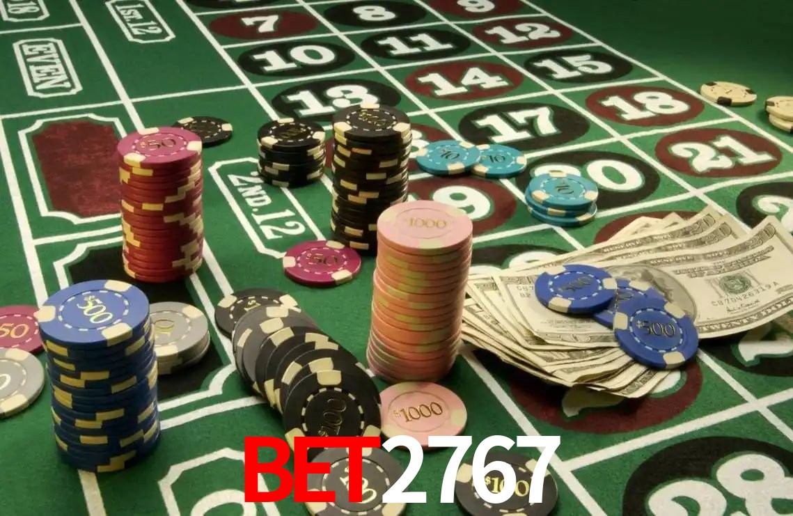 Crash Games Statistics bet2767