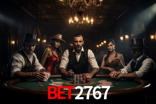 bet2767