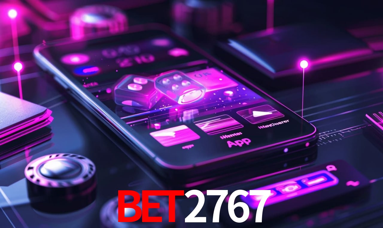 Quick Registration bet2767