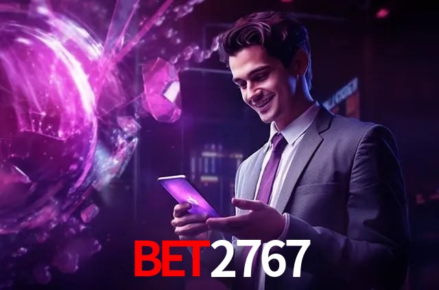 2FA Security bet2767