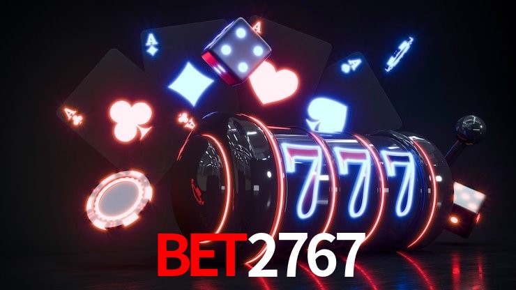Account Benefits bet2767