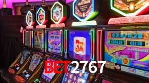 Bônus Diários bet2767