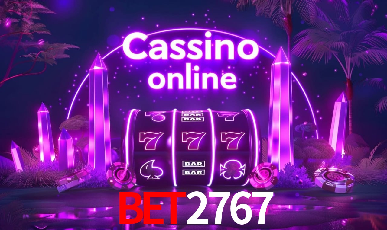 Sistemas de Segurança bet2767