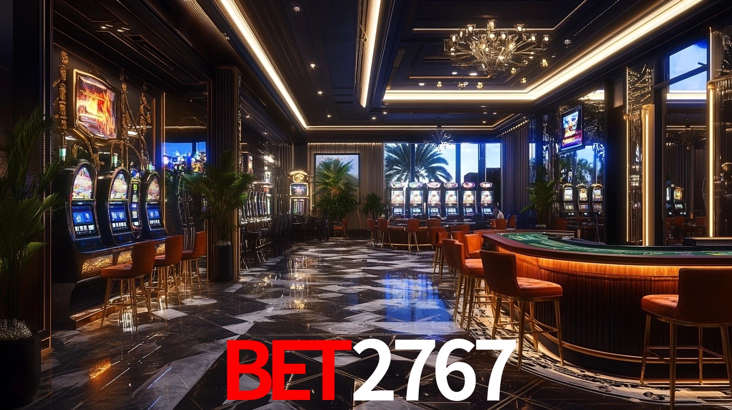 Basketball Betting bet2767