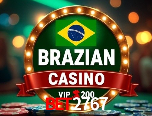 bet2767,bet2767.com