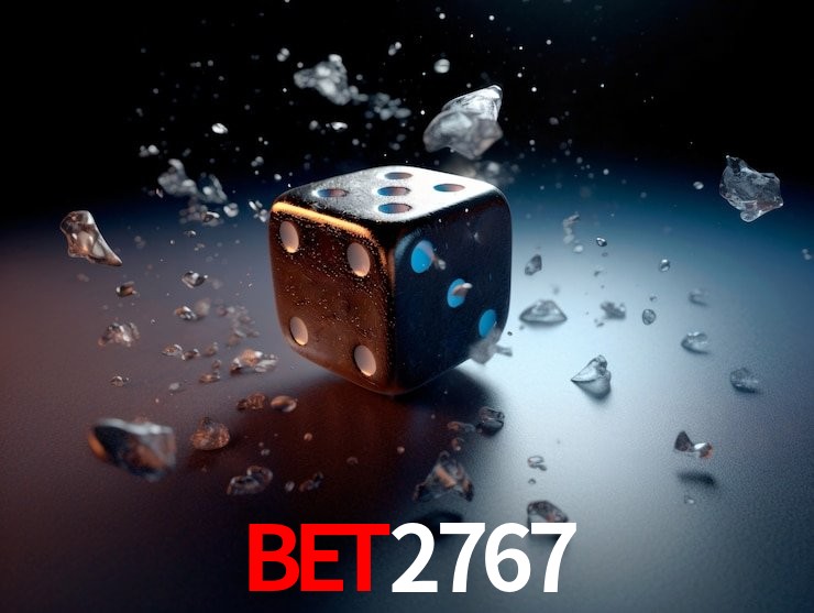bet2767
