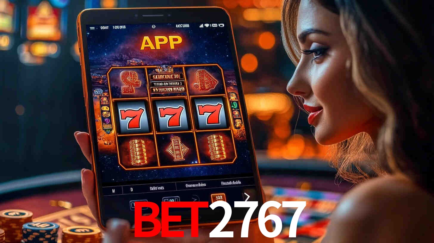 Daily Bonuses bet2767