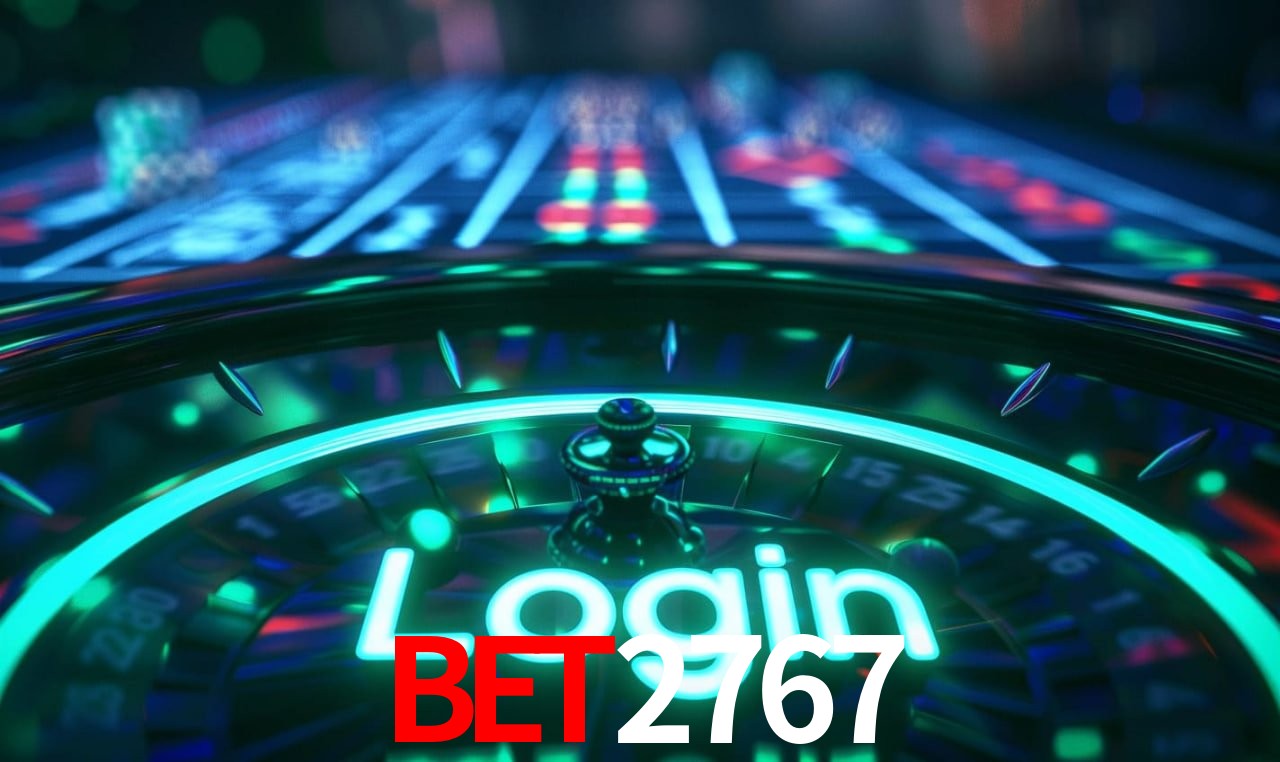 Estatísticas Esportivas bet2767