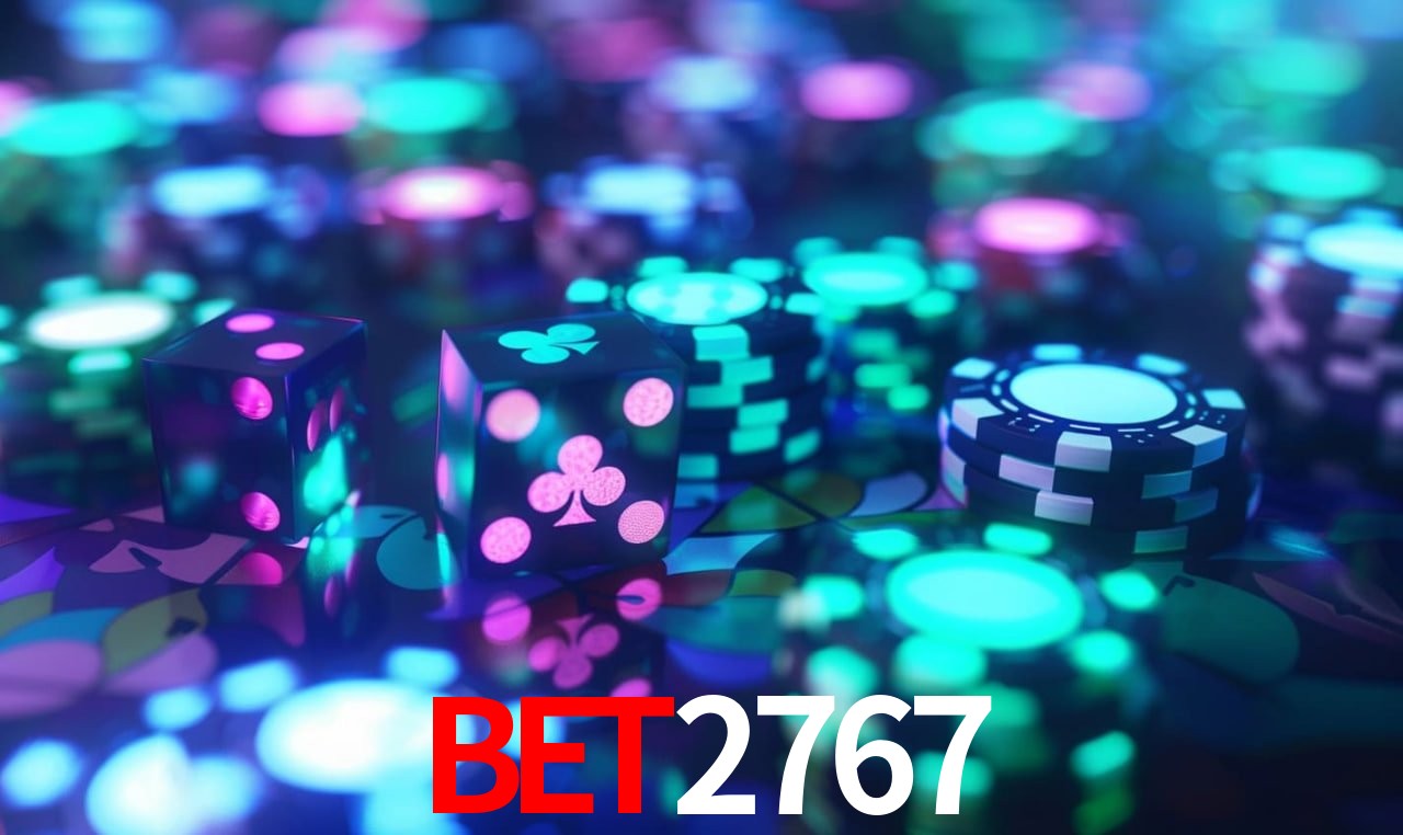 Estatísticas Crash Games bet2767