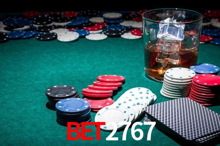 Estratégias Crash Games bet2767