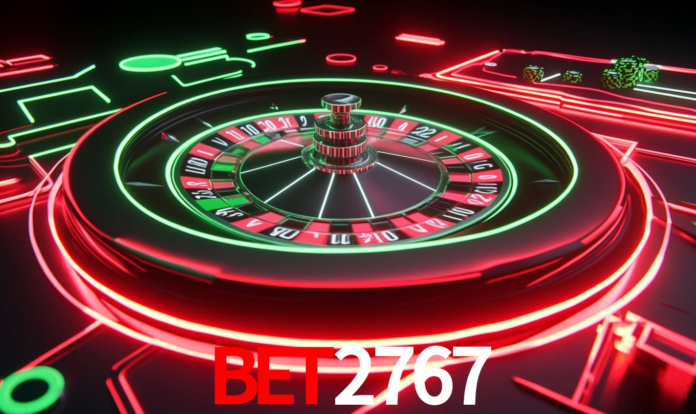 bet2767.com