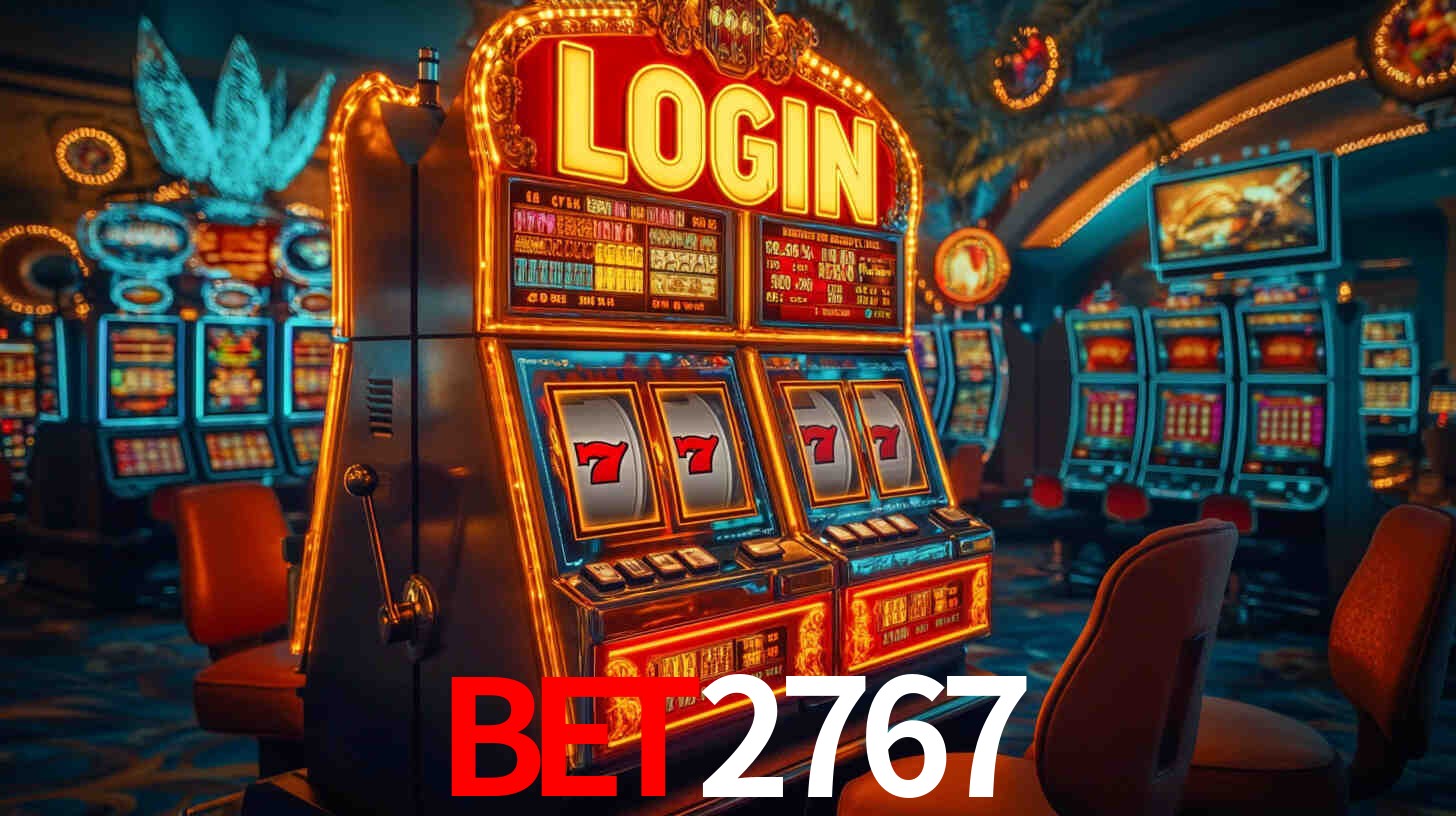 Sports Statistics bet2767