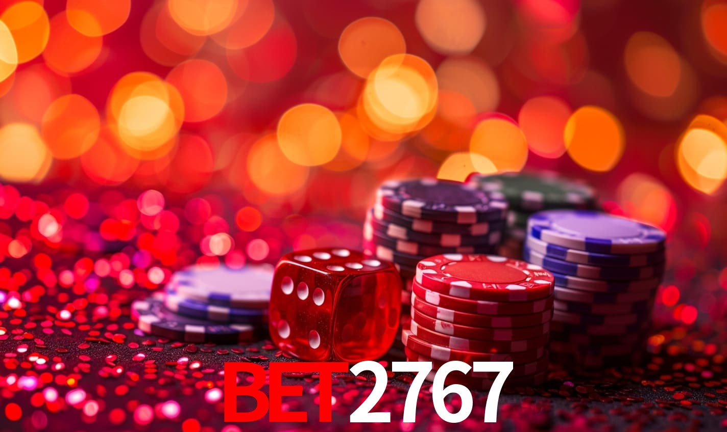 bet2767: Jogue Crash e Experimente Alta Recompensa Instantânea