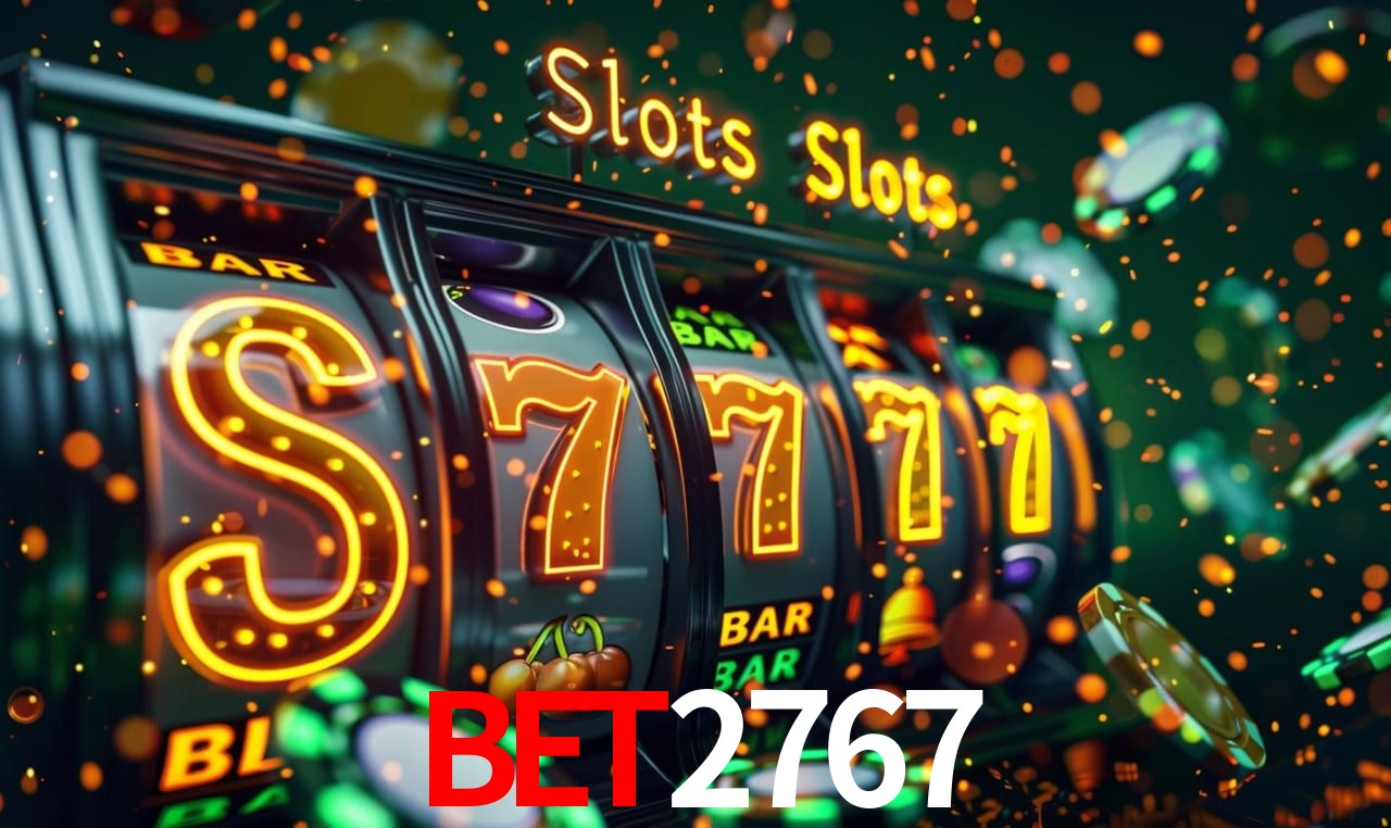 Apostas de Basquete bet2767