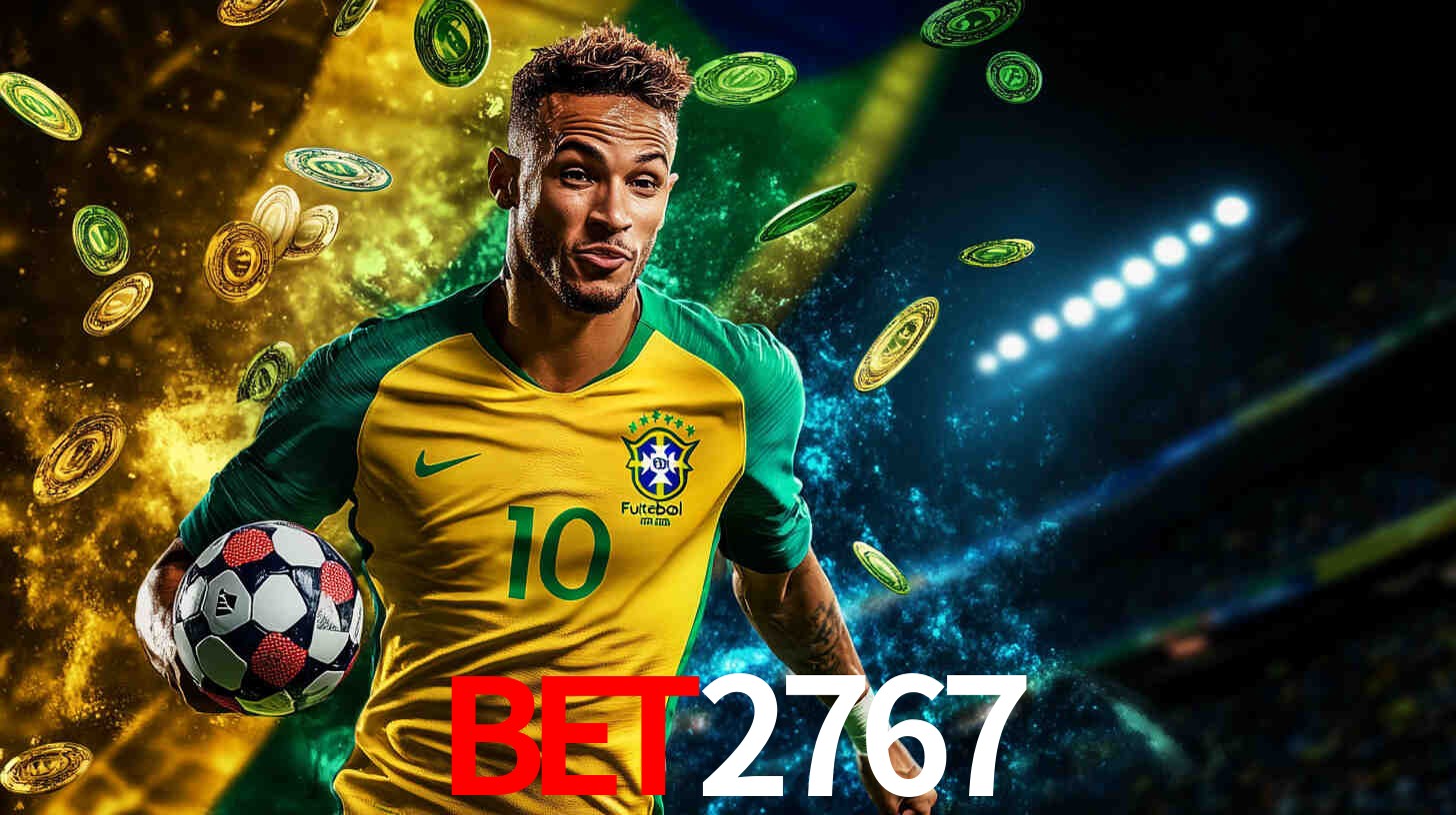 Descubra o Programa VIP da bet2767: Vantagens Exclusivas para Jogadores