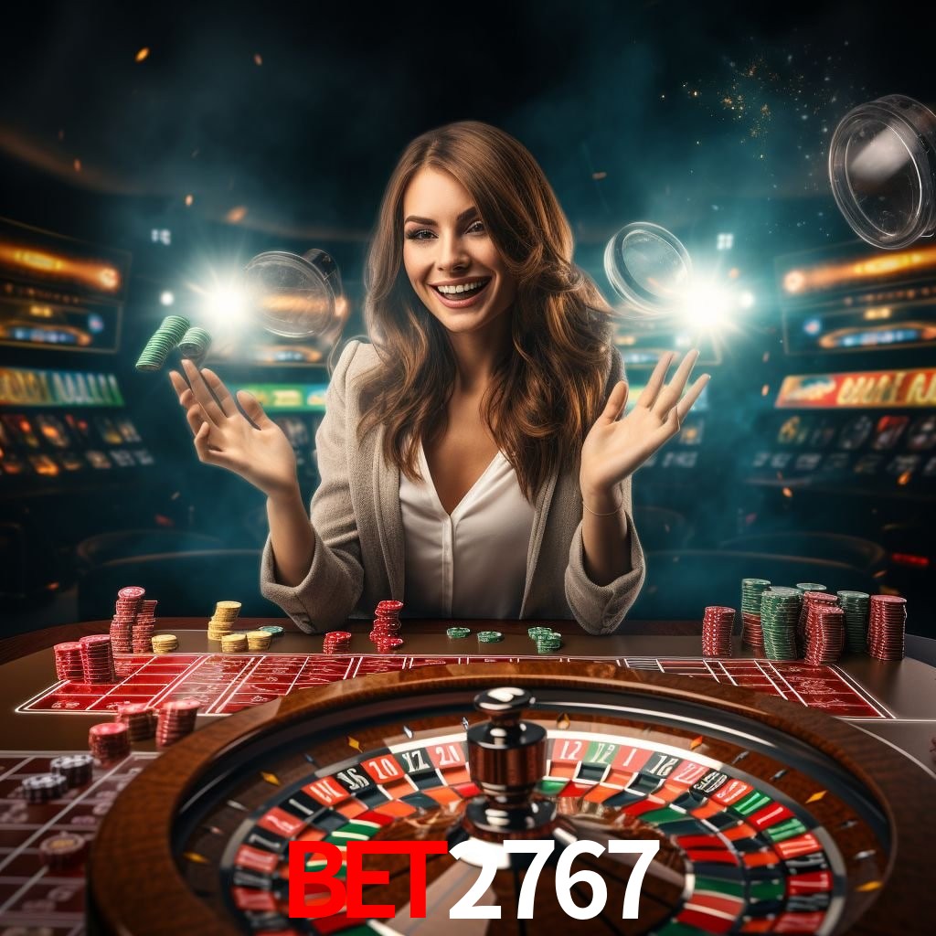 Crash Games Strategies bet2767