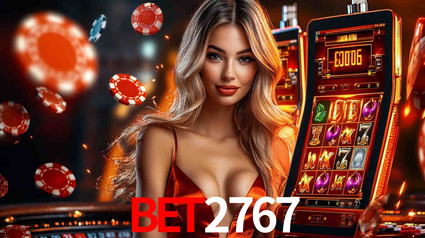Blackjack Table bet2767