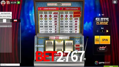 A Emoção da Loteria na bet2767: Uma Chance de Mudança de Vida