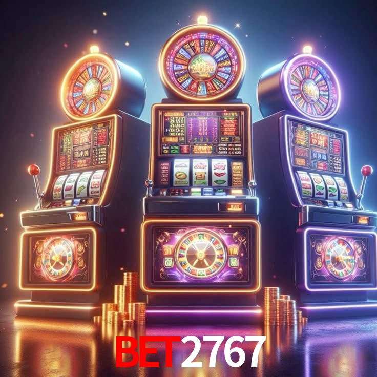 Spaceman Game bet2767