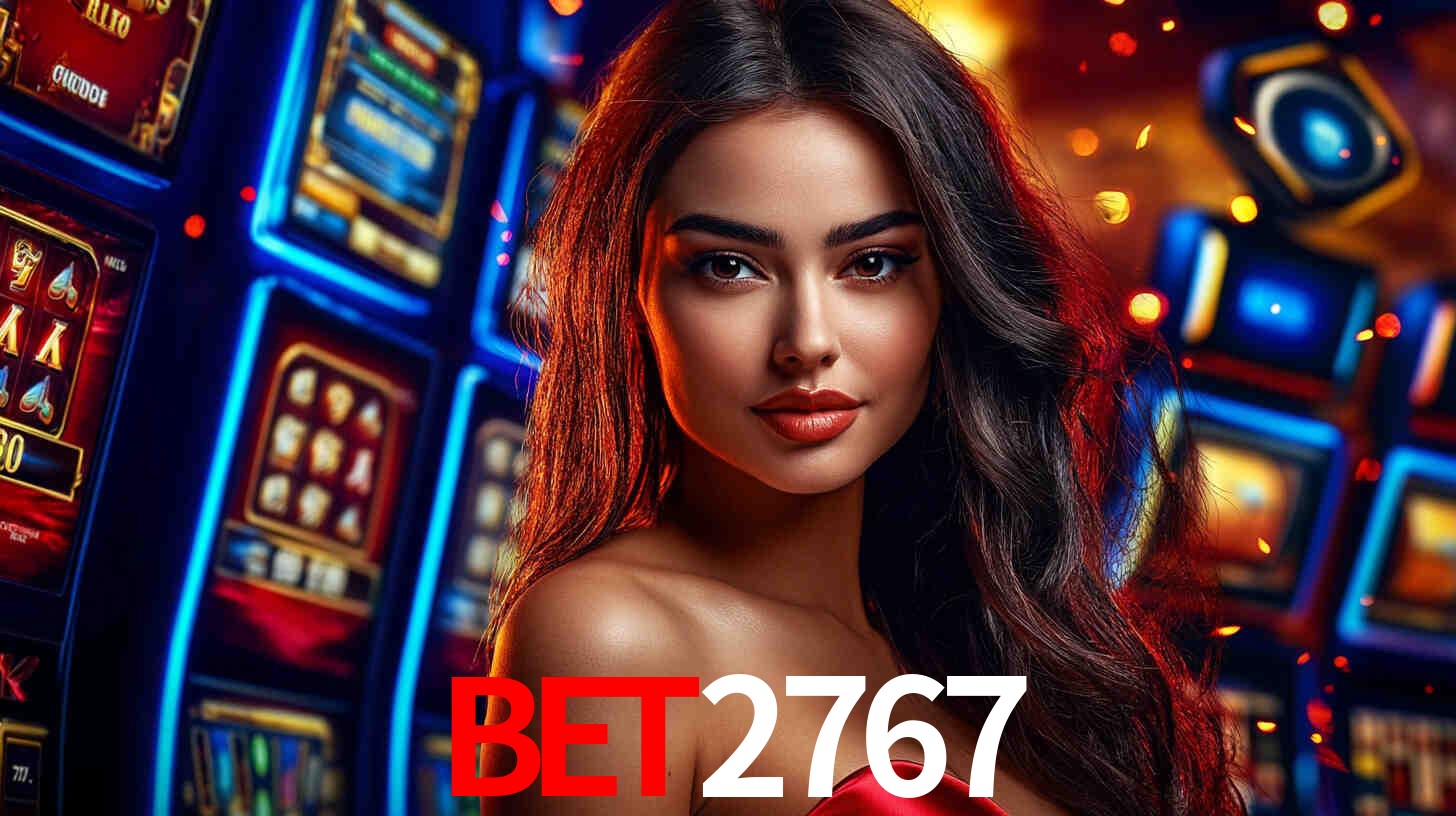 Desvendando o Mundo dos Jogos Virtuais na bet2767