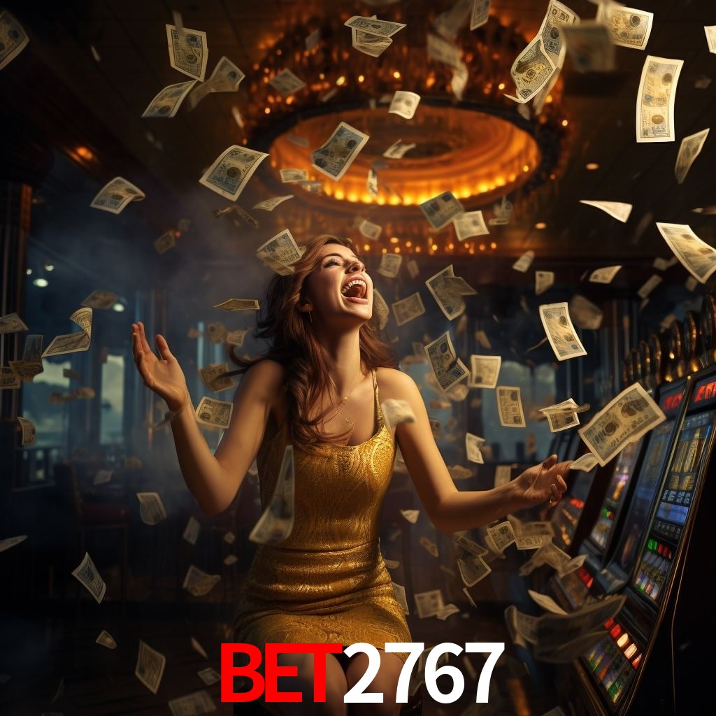 Games Directory bet2767
