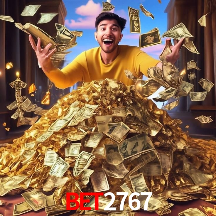 Jogo Spaceman bet2767