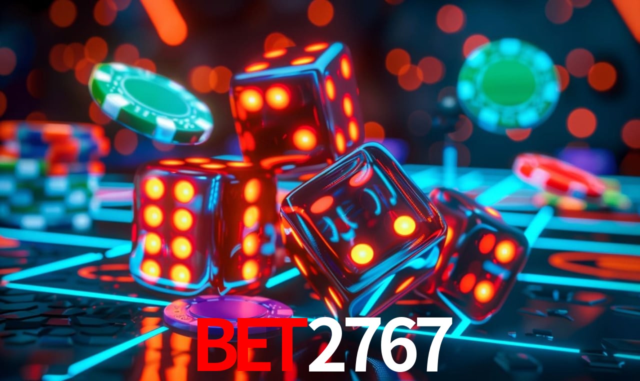 Interface Premium bet2767