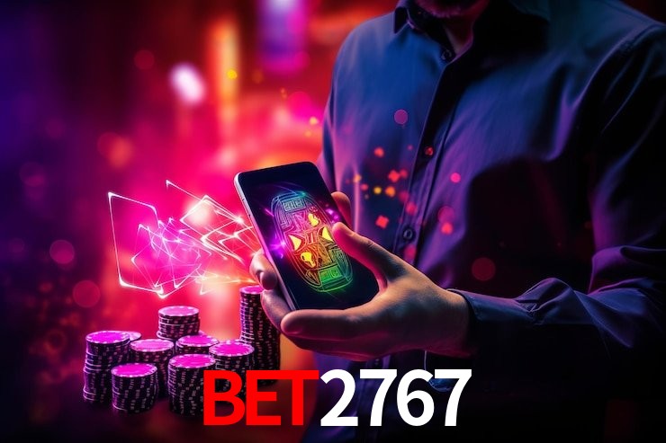 Jogo Aviator bet2767