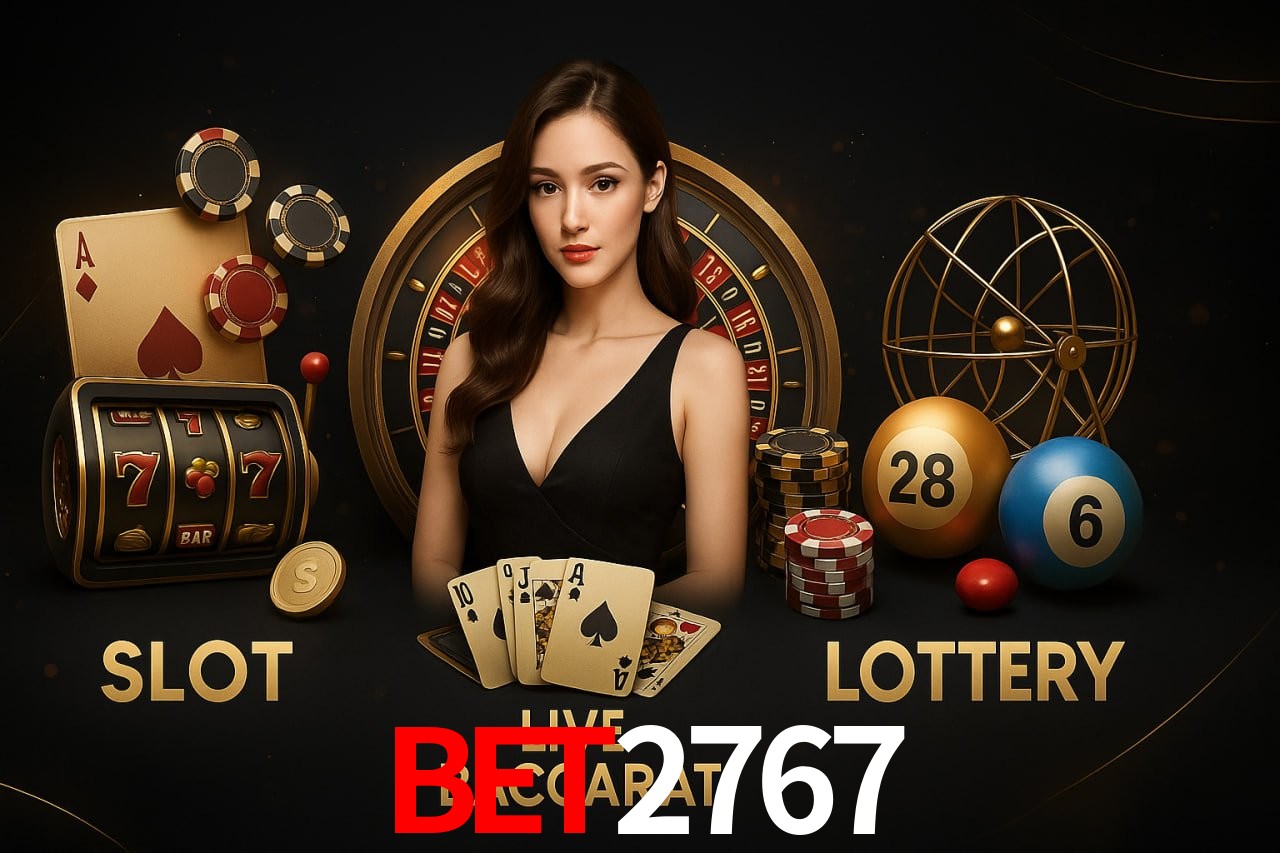 bet2767,bet2767.com