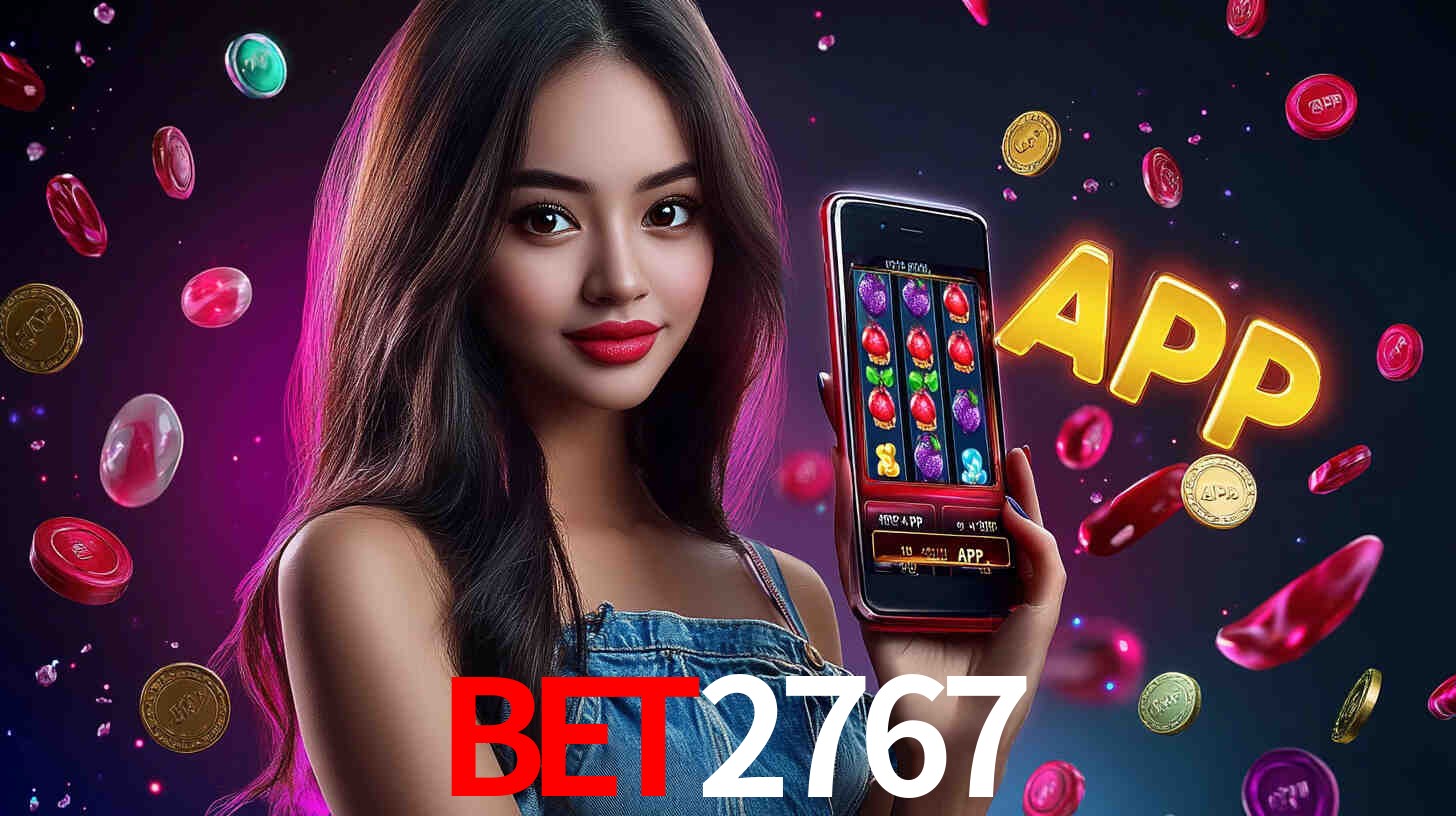 Descubra a Essência do bet2767: Nossa História e Compromissos