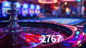 Security Systems bet2767