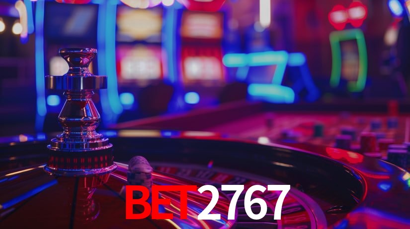 Aviator Game bet2767