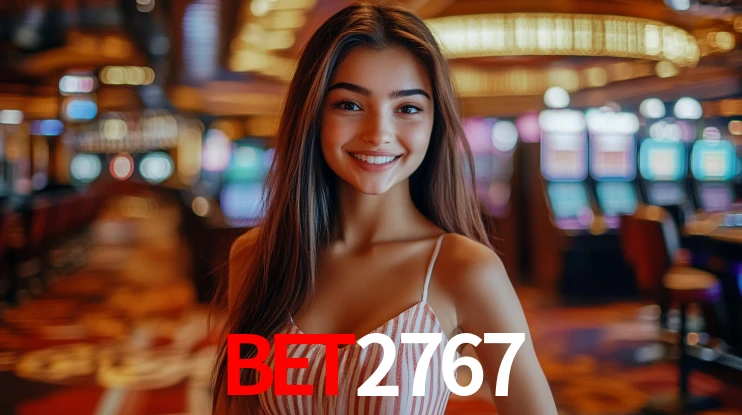 Tennis Betting bet2767