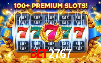 Explorando a Categoria de Eventos em Apostas na bet2767