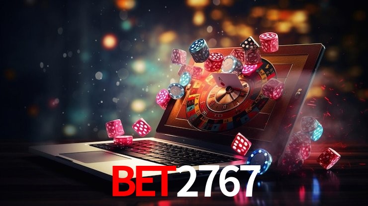 bet2767,bet2767.com